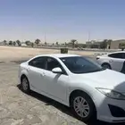 شرط محركات مكينه قير شاصي شرط