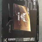 شاشة Asus Tuf 2K