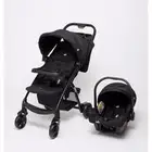 عربية وكارسيت جوي