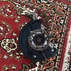 قطع غيار فورد F150
