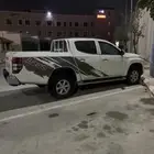 تحميل اغراض داخل الرياض وما حولها