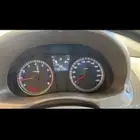 سلام عليكم ابي موتر ب 17 الف تكفون