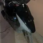 دباب بطه هوندا