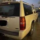 سوبربان 2010 دايمند اديشن