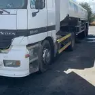 توصيل مياه تريله 30 طن