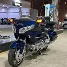 قولد وينق لفل 3 Abs