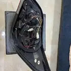 اسطابة بي ام 2007 يمين ويسار