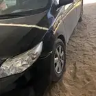 كرولا2008 تماتيك