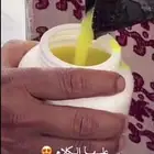 سمن غنم كيلو 150