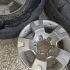 جنوط نظيفه
