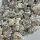 لبان ذكر حوجري للبخور