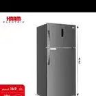 أدوات كهربائية جديدة للبيع