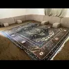 الزوليه للبيع