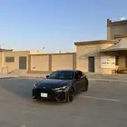 شانجان يوني في 2024 للبيع
