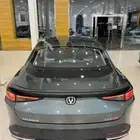 شانجان يود بلس فل كامل