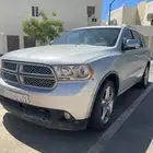 دورانجو سيتادل 2012 فل الفل