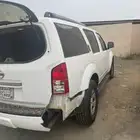 باثفايندر 2010 ممشى384 الف