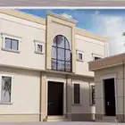 معلم حجر رواخام
