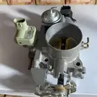 بوابة برادو