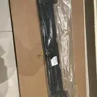 صاجة رديتر 454