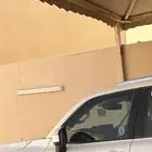 جي اكس ار 2025