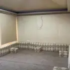 بيت شعر للبيع