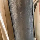 اديتر للبيع