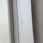 للبيع مكيف سبليت شغال وبارد على الشرط