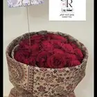 هدايا الشال الكشميري وكوش افراح