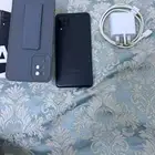 جلكسيa12