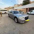 كرايلسر 300 ليمتد للبيع
