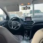 شانجان السفن L7