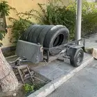 عربه التواصل واتساب لاعلى سومه