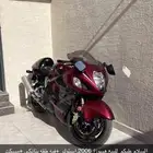 ريس هيبوزا2006