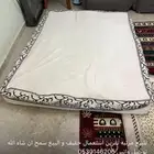 مرتبه نفرين استعمال خفيف