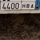 لوحه نقل مميزه