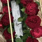 لطلب او الحجز ليوم الفلنتاين ورد وهدايا فضه اصليه