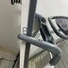 سير رياضي كهربائي