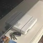 رسيفر بي إن خليجي
