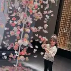 تنسيق حفلات