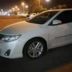 كداد