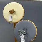 خواتم فضه عيار 925