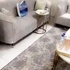 كنب