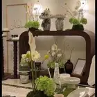 استقبال مولود
