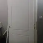 ابواب فيبر خمسه ممتازه