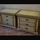 اثاث