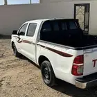 هيلكس