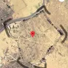 للبيع مزرعه الذيبية