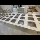 اغراض محل عطاره