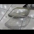 قزاز شمعات لجميع انواع السيارات